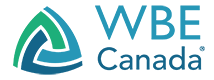 WBE-logo
